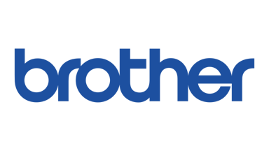 Brother